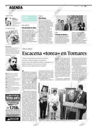 ABC SEVILLA 10-06-2008 página 32