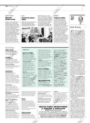 ABC SEVILLA 10-06-2008 página 33