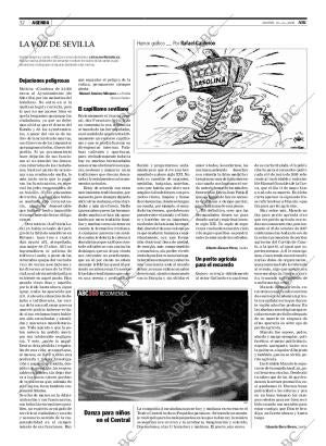 ABC SEVILLA 10-06-2008 página 34