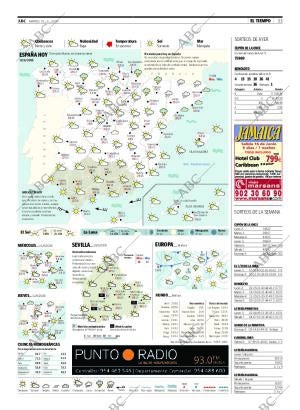 ABC SEVILLA 10-06-2008 página 35