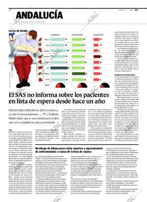 ABC SEVILLA 10-06-2008 página 36