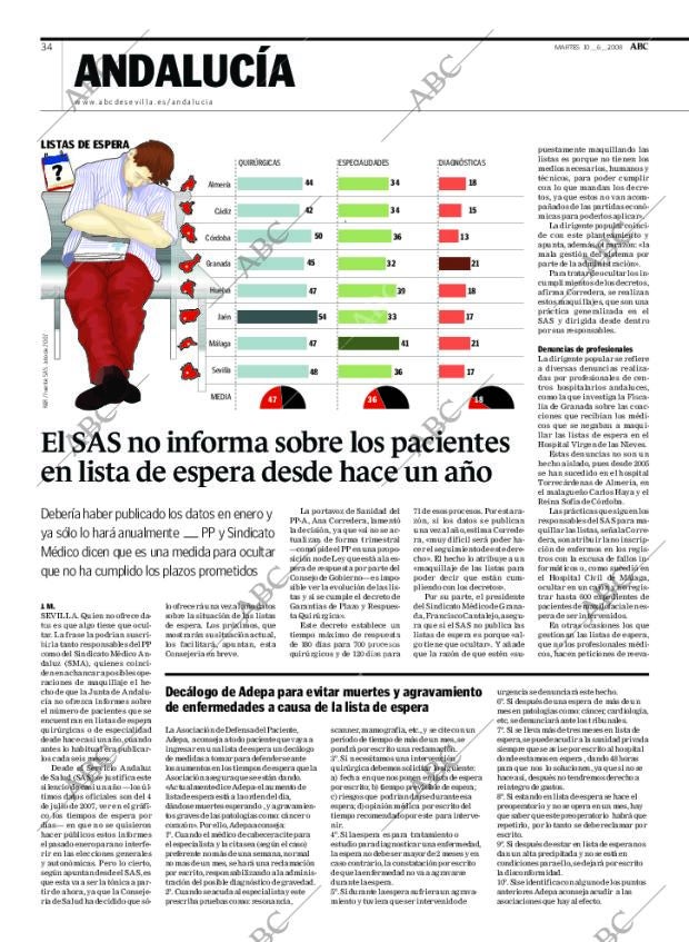 ABC SEVILLA 10-06-2008 página 36