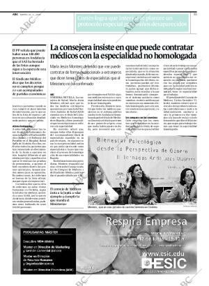 ABC SEVILLA 10-06-2008 página 37