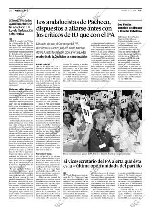 ABC SEVILLA 10-06-2008 página 38