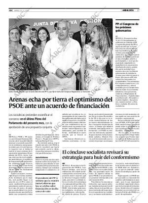 ABC SEVILLA 10-06-2008 página 39