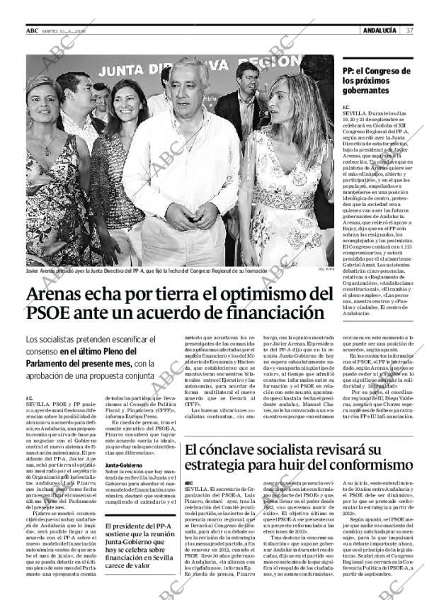 ABC SEVILLA 10-06-2008 página 39