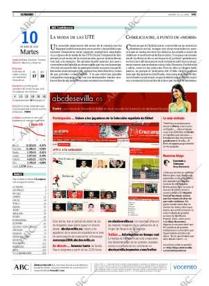 ABC SEVILLA 10-06-2008 página 4