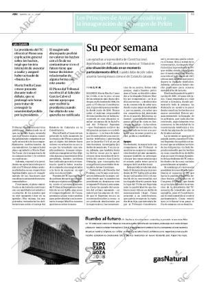 ABC SEVILLA 10-06-2008 página 43