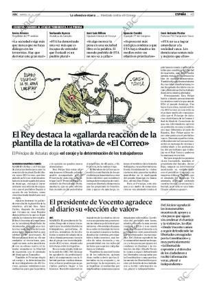 ABC SEVILLA 10-06-2008 página 47