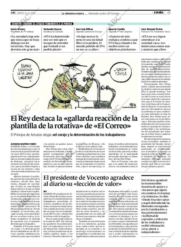 ABC SEVILLA 10-06-2008 página 47