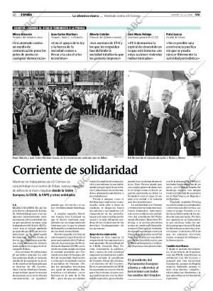 ABC SEVILLA 10-06-2008 página 48