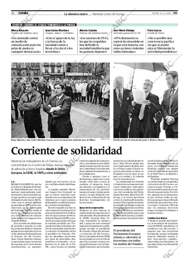 ABC SEVILLA 10-06-2008 página 48