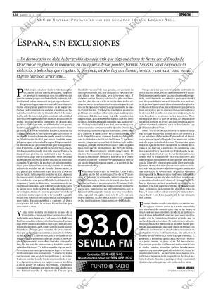 ABC SEVILLA 10-06-2008 página 5