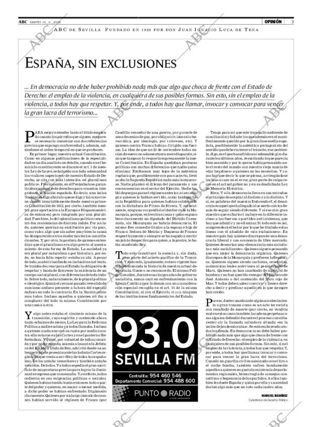 ABC SEVILLA 10-06-2008 página 5