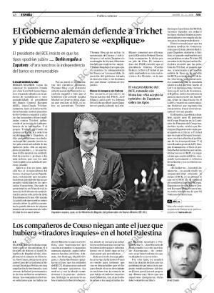 ABC SEVILLA 10-06-2008 página 50