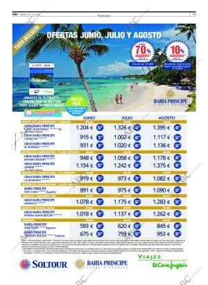 ABC SEVILLA 10-06-2008 página 51