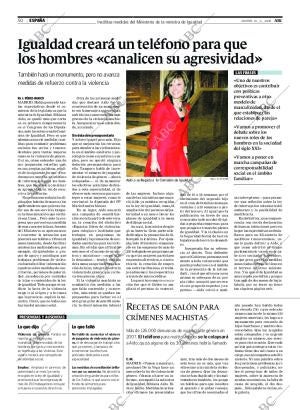 ABC SEVILLA 10-06-2008 página 52