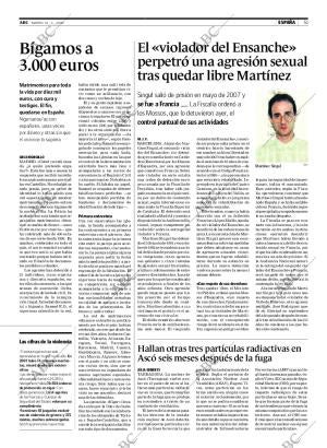 ABC SEVILLA 10-06-2008 página 53