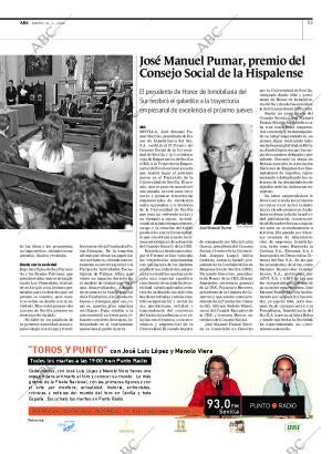 ABC SEVILLA 10-06-2008 página 55