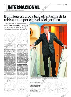 ABC SEVILLA 10-06-2008 página 56