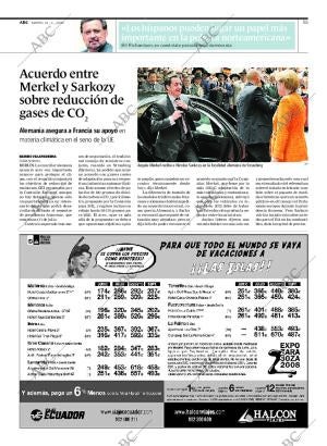 ABC SEVILLA 10-06-2008 página 57