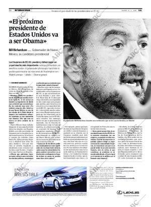 ABC SEVILLA 10-06-2008 página 58