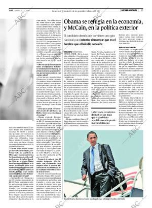 ABC SEVILLA 10-06-2008 página 59