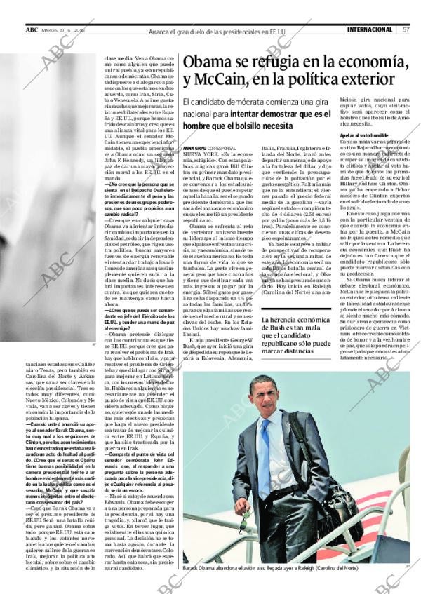 ABC SEVILLA 10-06-2008 página 59