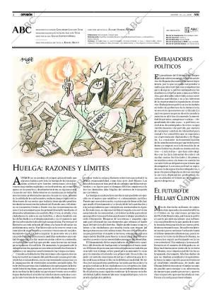 ABC SEVILLA 10-06-2008 página 6