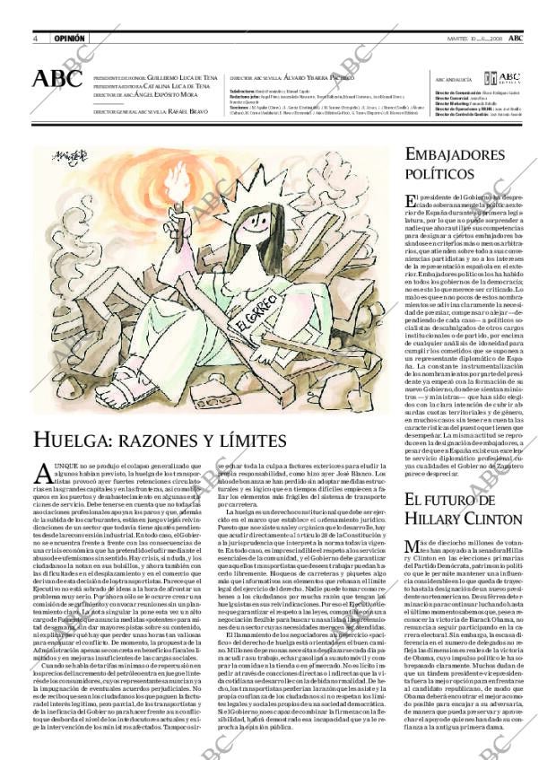 ABC SEVILLA 10-06-2008 página 6