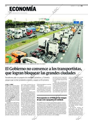 ABC SEVILLA 10-06-2008 página 62