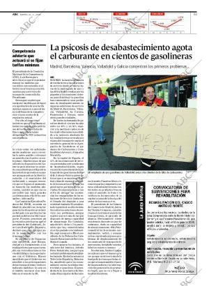 ABC SEVILLA 10-06-2008 página 63