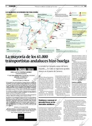 ABC SEVILLA 10-06-2008 página 64