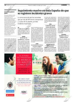 ABC SEVILLA 10-06-2008 página 65