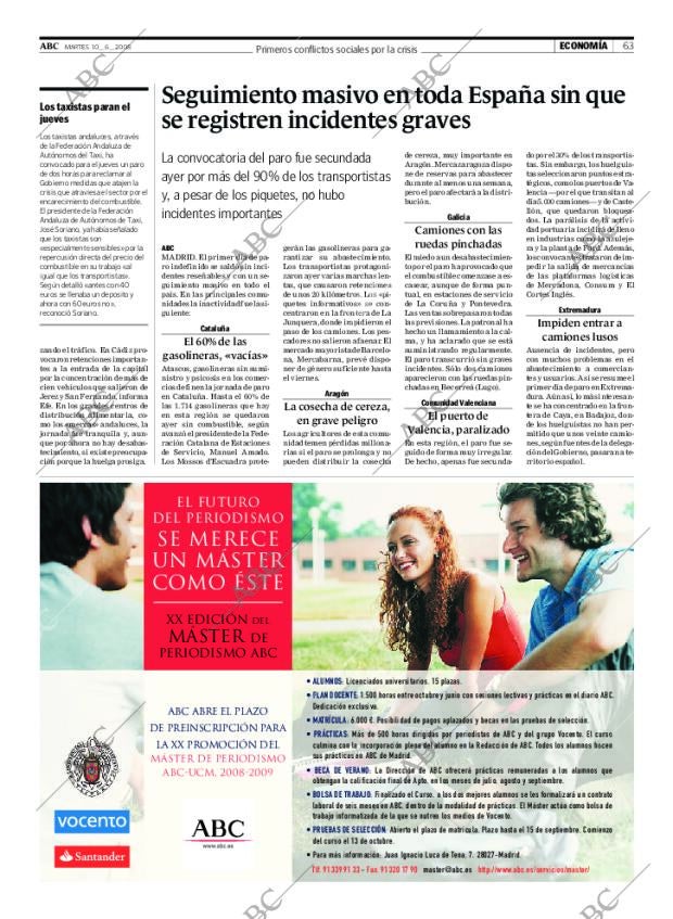 ABC SEVILLA 10-06-2008 página 65