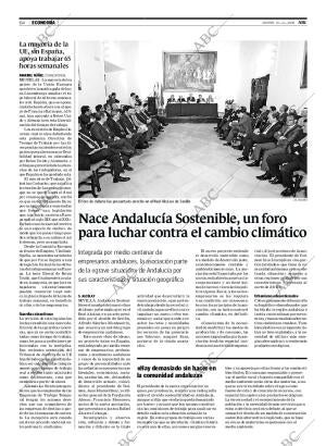 ABC SEVILLA 10-06-2008 página 66