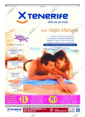 ABC SEVILLA 10-06-2008 página 67