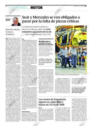 ABC SEVILLA 10-06-2008 página 68