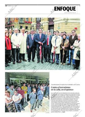 ABC SEVILLA 10-06-2008 página 7