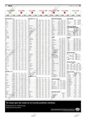 ABC SEVILLA 10-06-2008 página 70