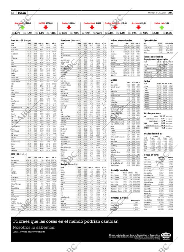 ABC SEVILLA 10-06-2008 página 70