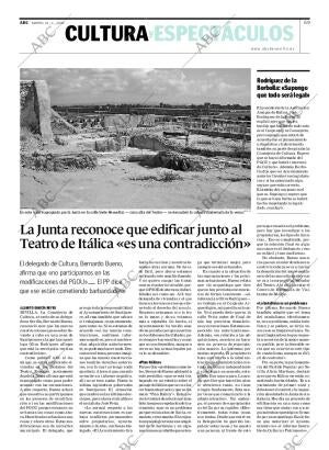 ABC SEVILLA 10-06-2008 página 71