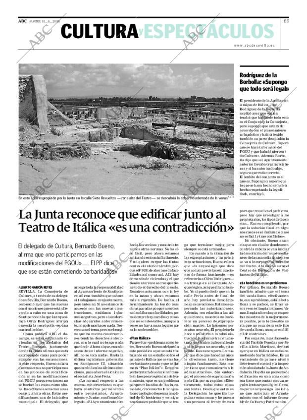 ABC SEVILLA 10-06-2008 página 71
