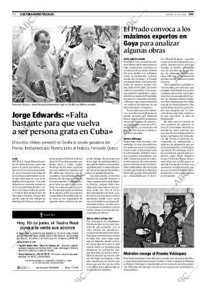ABC SEVILLA 10-06-2008 página 72