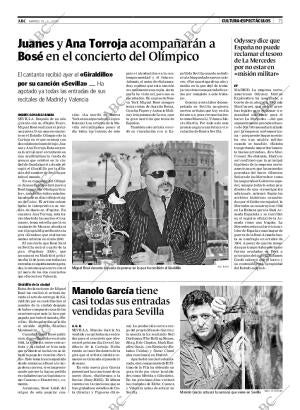 ABC SEVILLA 10-06-2008 página 73