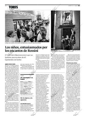 ABC SEVILLA 10-06-2008 página 74
