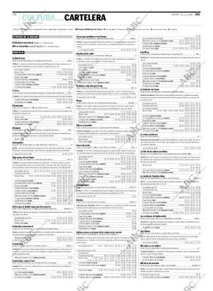 ABC SEVILLA 10-06-2008 página 76