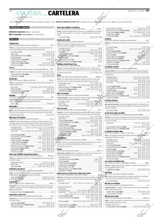 ABC SEVILLA 10-06-2008 página 76