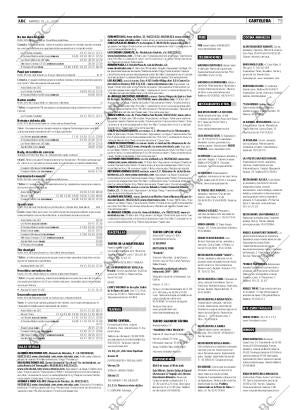 ABC SEVILLA 10-06-2008 página 77