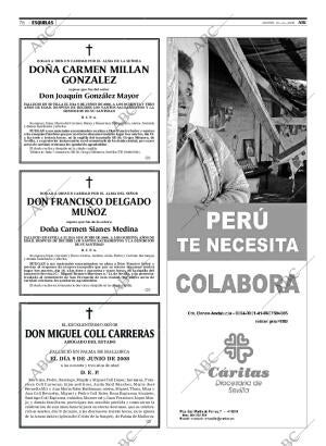 ABC SEVILLA 10-06-2008 página 78